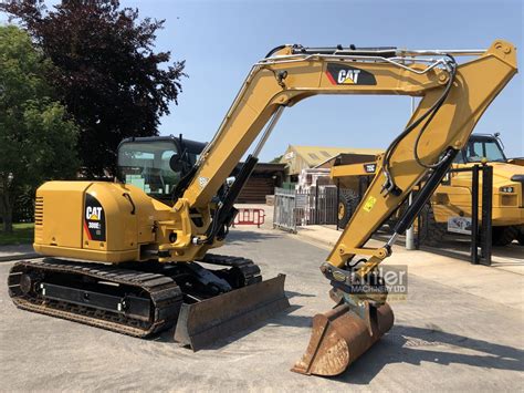 cat 308e2 cr|cat 308e2 price new.